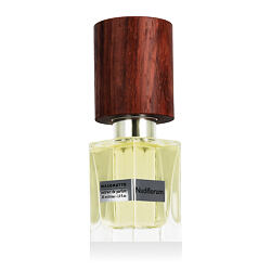 Nasomatto Nudiflorum Extrait de Parfum (unisex) - tester 30 ml