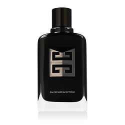 Givenchy Gentleman Society Eau de Parfum Extreme (uomo) - tester 100 ml