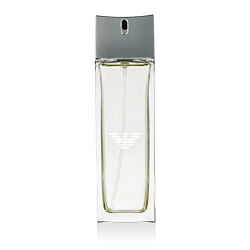 Giorgio Armani Emporio Armani Diamonds for Men Eau de Toilette (uomo) - tester 75 ml