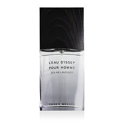 Issey Miyake L'Eau d'Issey pour Homme Solar Lavender Eau de Parfum Intense (uomo) - tester 100 ml