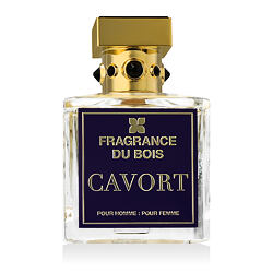 Fragrance Du Bois Cavort Extrait de Parfum (unisex) - tester 100 ml