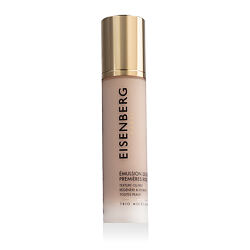 Eisenberg First Wrinkles Tender Emulsion 50 ml