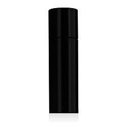 M.Micallef GNTONIC Eau de Parfum (uomo) - miniatura 10 ml
