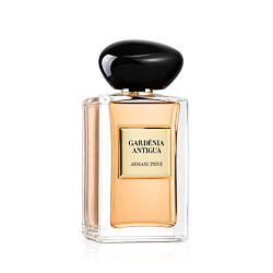 Giorgio Armani Armani/Prive Gardénia Antigua Eau de Toilette (unisex) 100 ml