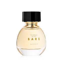 Victoria's Secret Bare Eau de Parfum (donna) 50 ml