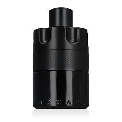 Azzaro The Most Wanted Eau de Parfum Intense (uomo) - tester 100 ml