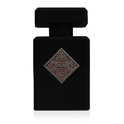 Initio Addictive Vibration Eau de Parfum (donna) - tester 90 ml
