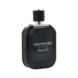 Kenneth Cole Mankind Hero Eau de Toilette (uomo) 100 ml