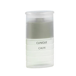 Clinique Calyx Eau de Parfum (donna) - disimballato 50 ml