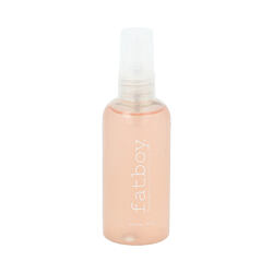 Fatboy Tacky Oil 90 ml
