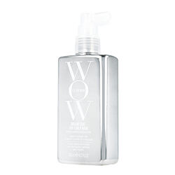 Color Wow Dream Coat For Curly Hair 200 ml