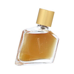 Bruno Banani Man's Best Eau de Toilette (uomo) 50 ml