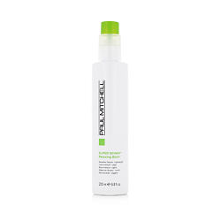 Paul Mitchell Super Skinny® Relaxing Balm 200 ml