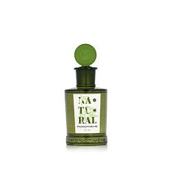Monotheme Venezia Natural Yuzu Eau de Toilette (unisex) - tester 100 ml