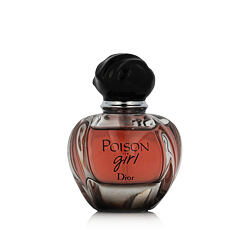 Dior Poison Girl Eau de Parfum (donna) 30 ml