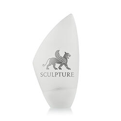 Nikos Sculpture Mykonos Eau de Parfum Fraîche (unisex) 100 ml