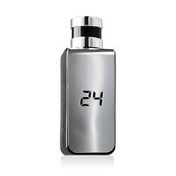 24 Elixir Platinum Eau de Parfum (unisex) 50 ml