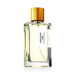 Goldfield & Banks Bohemian Lime Parfum (unisex) 100 ml