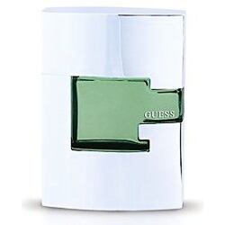 Guess Man Eau de Toilette (uomo) - tester 75 ml