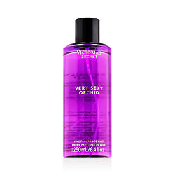 Victoria's Secret Very Sexy Orchid Spray da corpo (donna) 250 ml