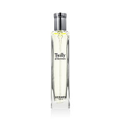 Hermès Twilly d'Hermès Eau de Parfum (donna) 15 ml