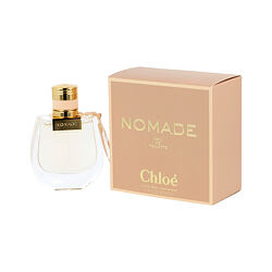 Chloé Nomade Eau de Toilette (donna) 50 ml
