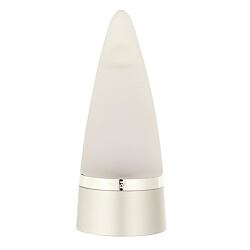 Rochas Rochas Man Eau de Toilette (uomo) - disimballato 50 ml