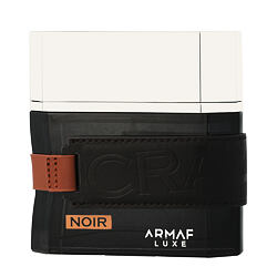 Armaf Craze Noir for Men Eau de Parfum (uomo) 100 ml