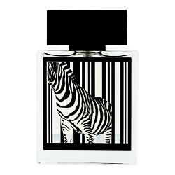 Rasasi Rumz Al Rasasi 9325 Pour Lui Eau de Parfum (uomo) 50 ml