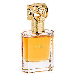 Swiss Arabian Wajd Eau de Parfum (unisex) 50 ml