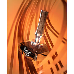 Afnan Mirsaal of Trust Eau de Parfum (uomo) 90 ml