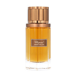 Chopard Amber Malaki Eau de Parfum (unisex) - tester 80 ml