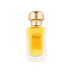 Hermès Caleche Eau de Toilette (donna) 50 ml