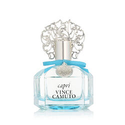 Vince Camuto Capri Eau de Parfum (donna) 100 ml