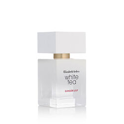 Elizabeth Arden White Tea Ginger Lily Eau de Toilette (donna) 30 ml