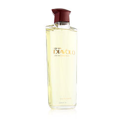 Antonio Banderas Diavolo Eau de Toilette (uomo) 200 ml