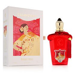 Xerjoff Casamorati 1888 Bouquet Ideale Eau de Parfum (donna) 100 ml