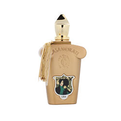 Xerjoff Casamorati Lira Eau de Parfum (donna) 100 ml