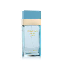Dolce & Gabbana Light Blue Forever Eau de Parfum (donna) 50 ml