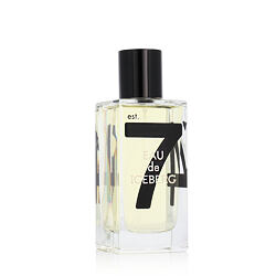 Iceberg Eau de Iceberg For Him Eau de Toilette (uomo) 100 ml