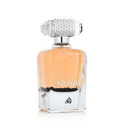 Lattafa Ekhtiari Eau de Parfum (unisex) 100 ml