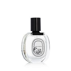 Diptyque Philosykos Eau de Toilette (unisex) 50 ml