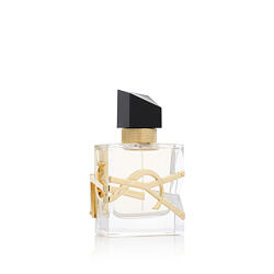 Yves Saint Laurent Libre Eau de Parfum (donna) 30 ml
