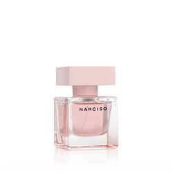 Narciso Rodriguez Narciso Eau de Parfum Cristal Eau de Parfum (donna) 30 ml