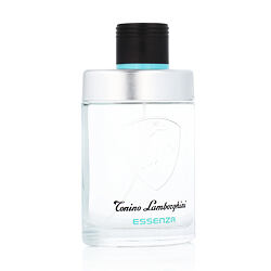Tonino Lamborghini Essenza Eau de Toilette (uomo) 125 ml