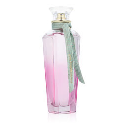 Adolfo Dominguez Agua Fresca de Gardenia Musk Eau de Toilette (donna) 120 ml