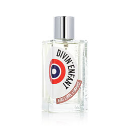 Etat Libre D’Orange Divin' Enfant Eau de Parfum (unisex) - tester 100 ml