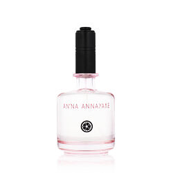 Annayake An´na Annayake Eau de Parfum (donna) 100 ml