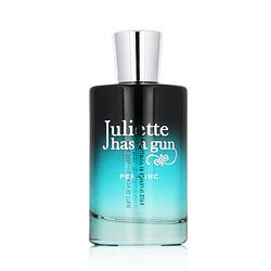 Juliette Has A Gun Pear Inc Eau de Parfum (unisex) 100 ml