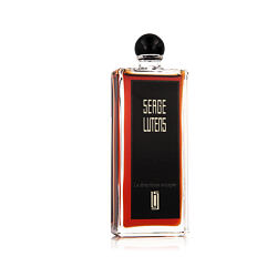 Serge Lutens La Dompteuse Encagée Eau de Parfum (unisex) 50 ml